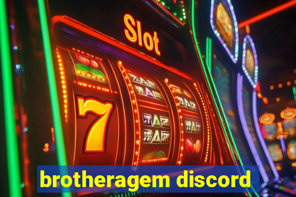 brotheragem discord